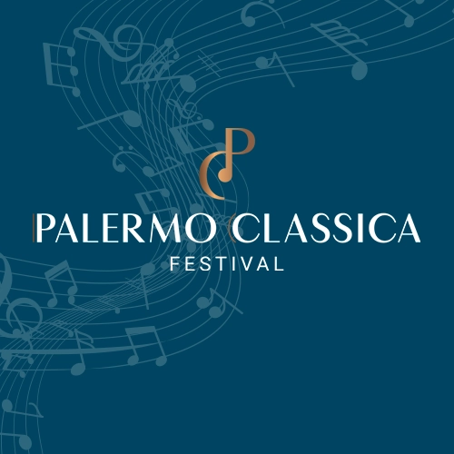 Palermo Classica