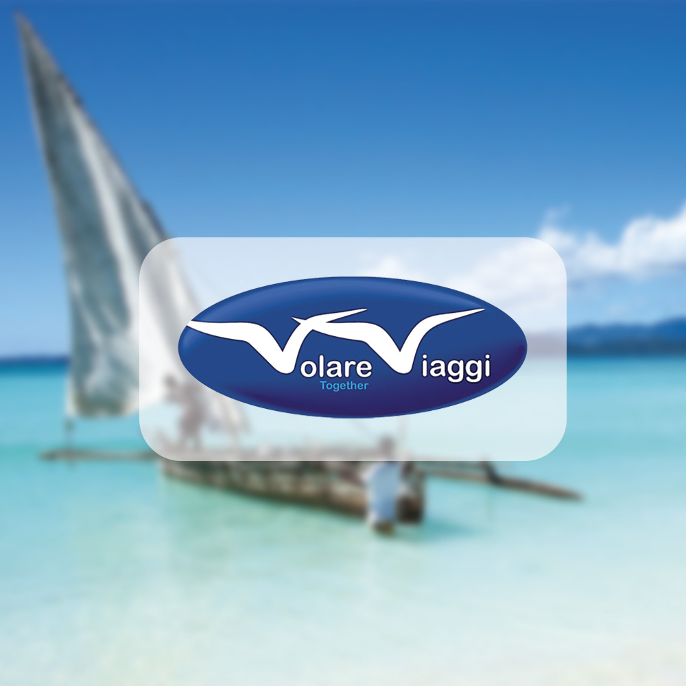 sito web volare viaggi palermo