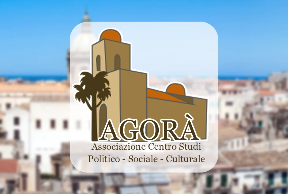 Associazione Agorà