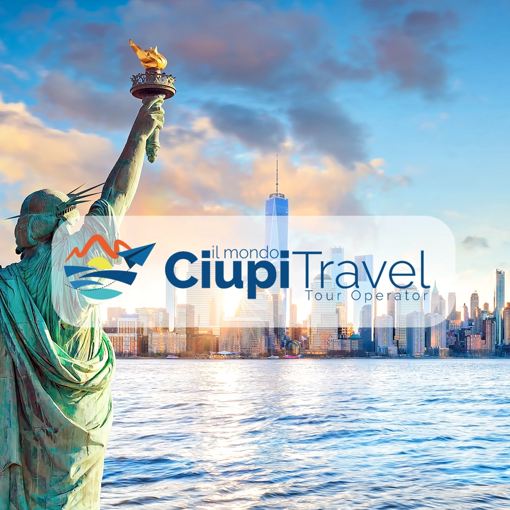 sito web ciupi travel