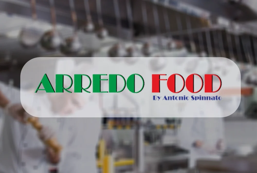 Arredo Food